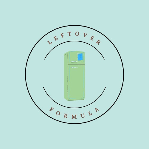 leftover-formula-research